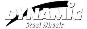 Dynamic Steel
