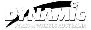 Dynamic