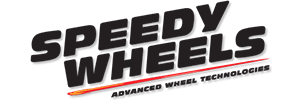 speedy wheels