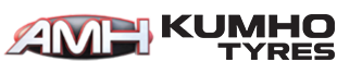 AMH Tyres